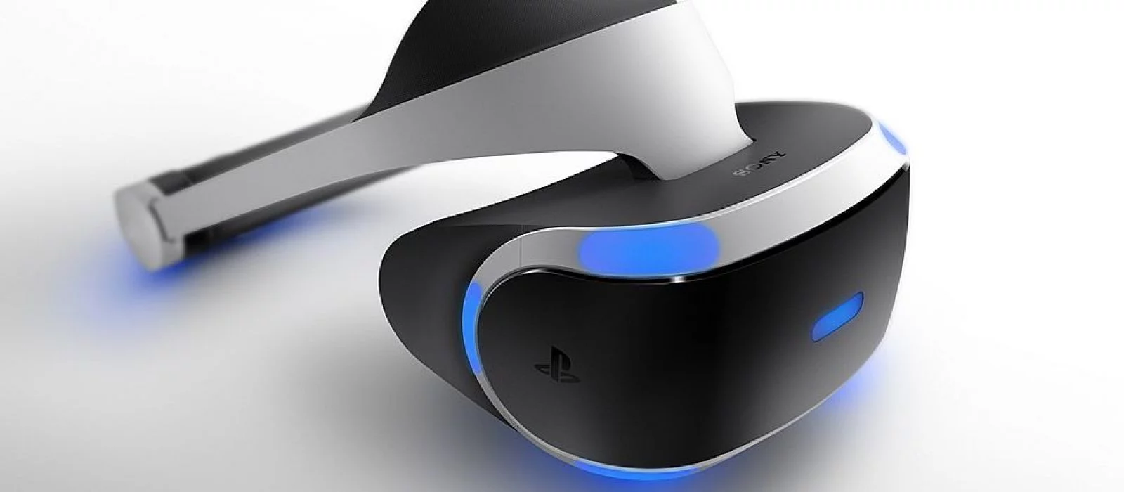 Клифф Блезински назвал главной проблемой VR сами устройства
