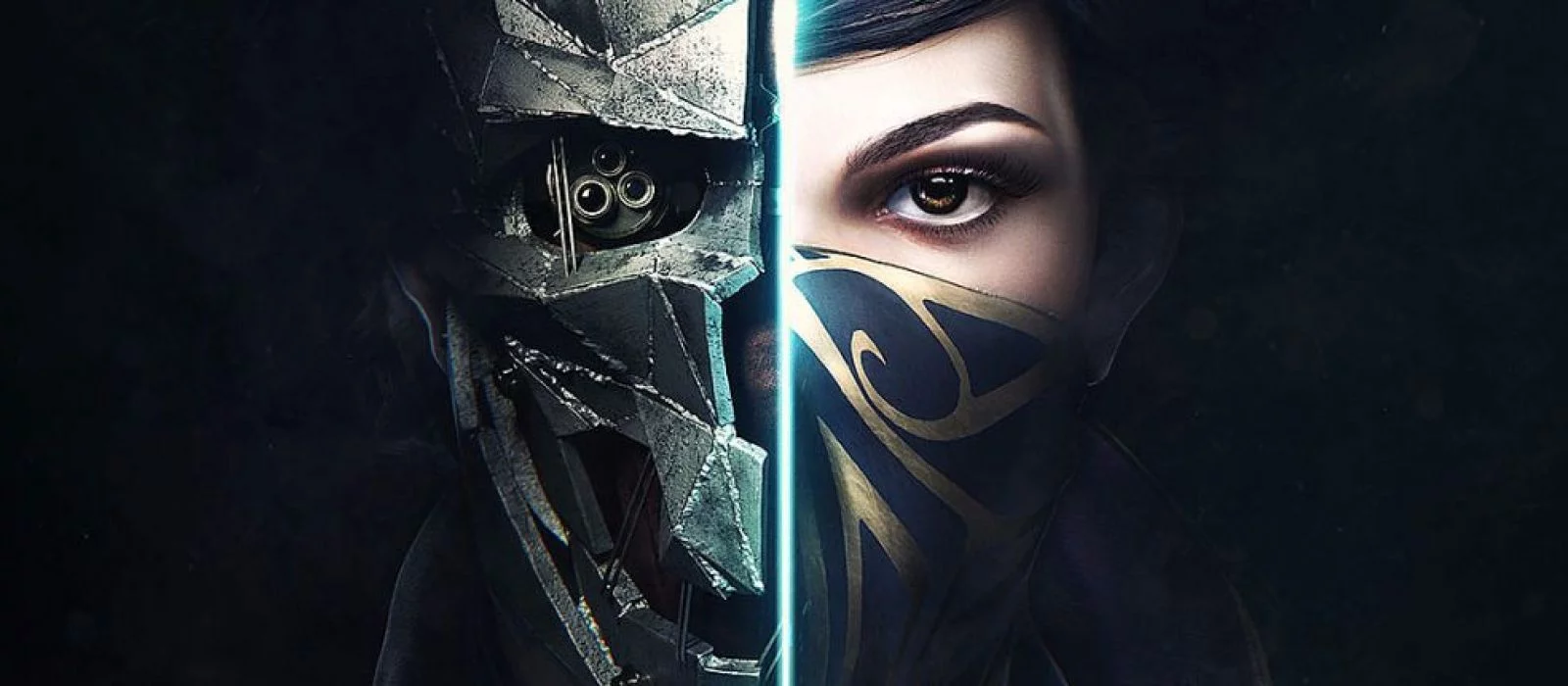 Dishonored 2 в ближайшее время обзаведётся бесплатной триал-версией (обновлено)