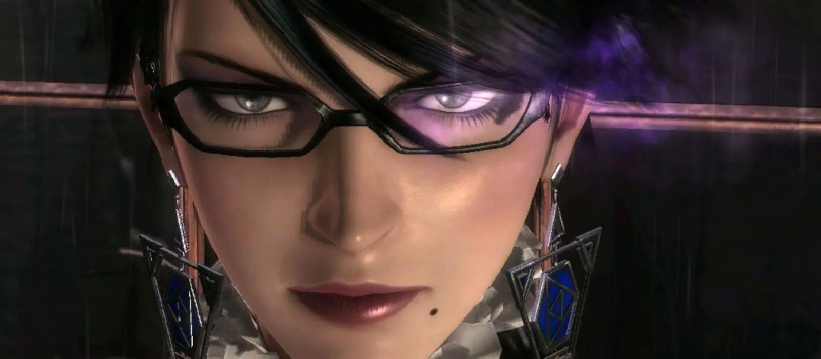 Слэшер Bayonetta в Steam приобрело более 100 тысяч пользователей