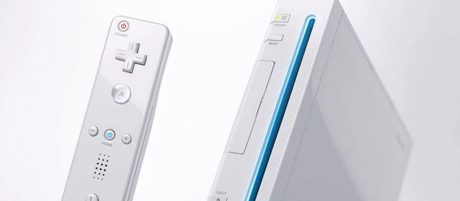 Nintendo закроет Wii Shop в 2019 году