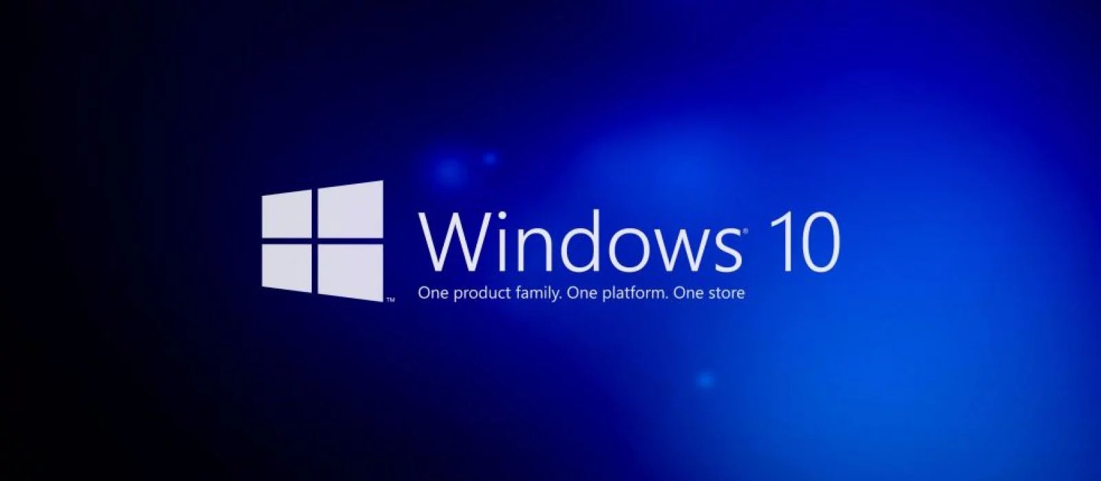 В Windows 10 добавят два новых инструмента против читеров