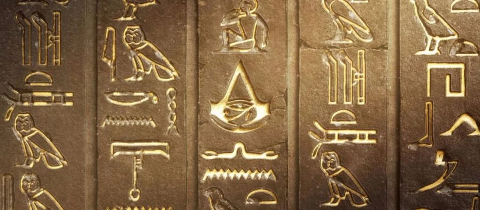 Черная пятница 2017 — где купить Assassin's Creed: Origins со скидкой на ПК, PS4 и Xbox One