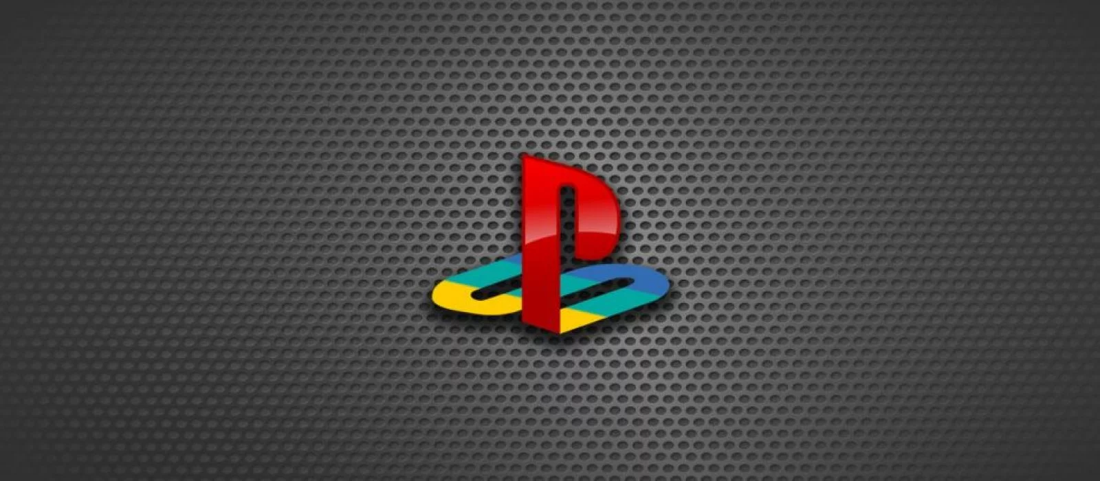 Босс PlayStation попросил геймеров не беспокоиться насчёт микротранзакций (обновлено)