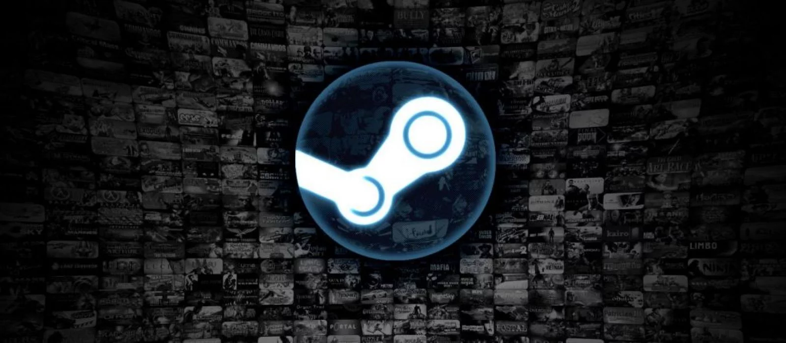 KNACK! выйдет в Steam уже в этом месяце