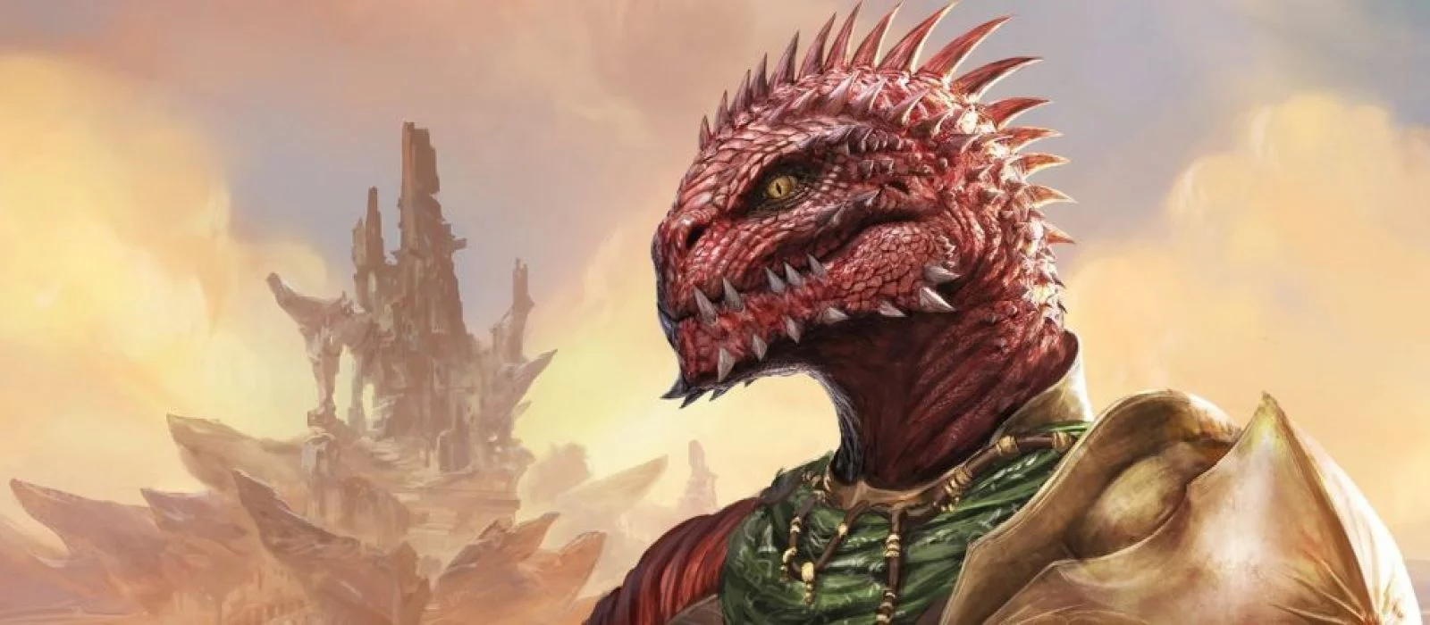 Разработчик Divinity: Original Sin 2 считает Steam честной платформой, за которую не жалко платить деньги