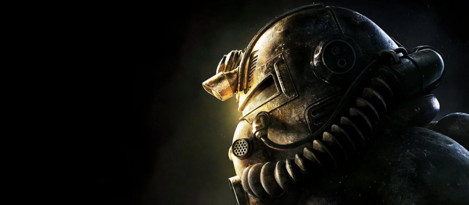 Fallout 76 продается за полцены спустя 10 дней после выхода — игроки в недоумении
