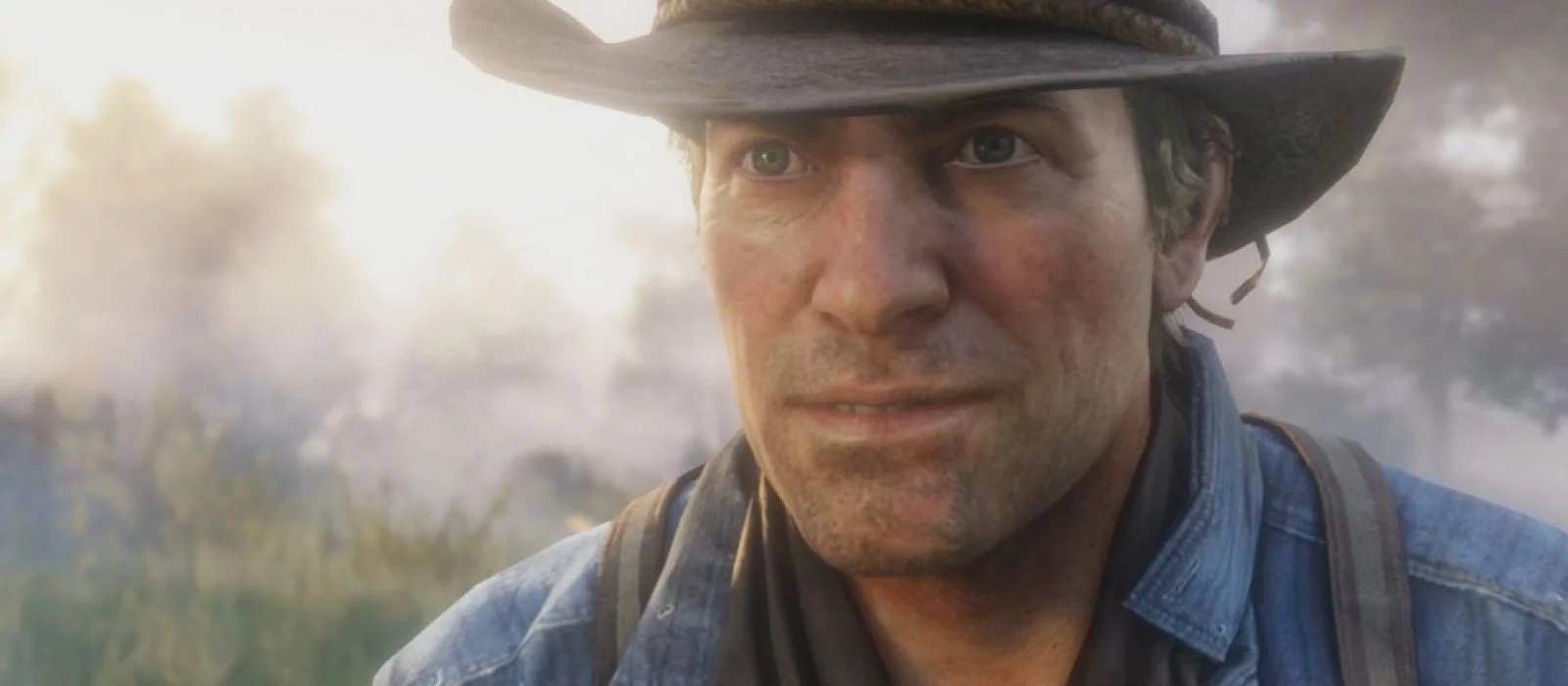 Геймер убил феминистку в Red Dead Redemption 2 и получил за это бан на YouTube (обновлено: канал разбанили)