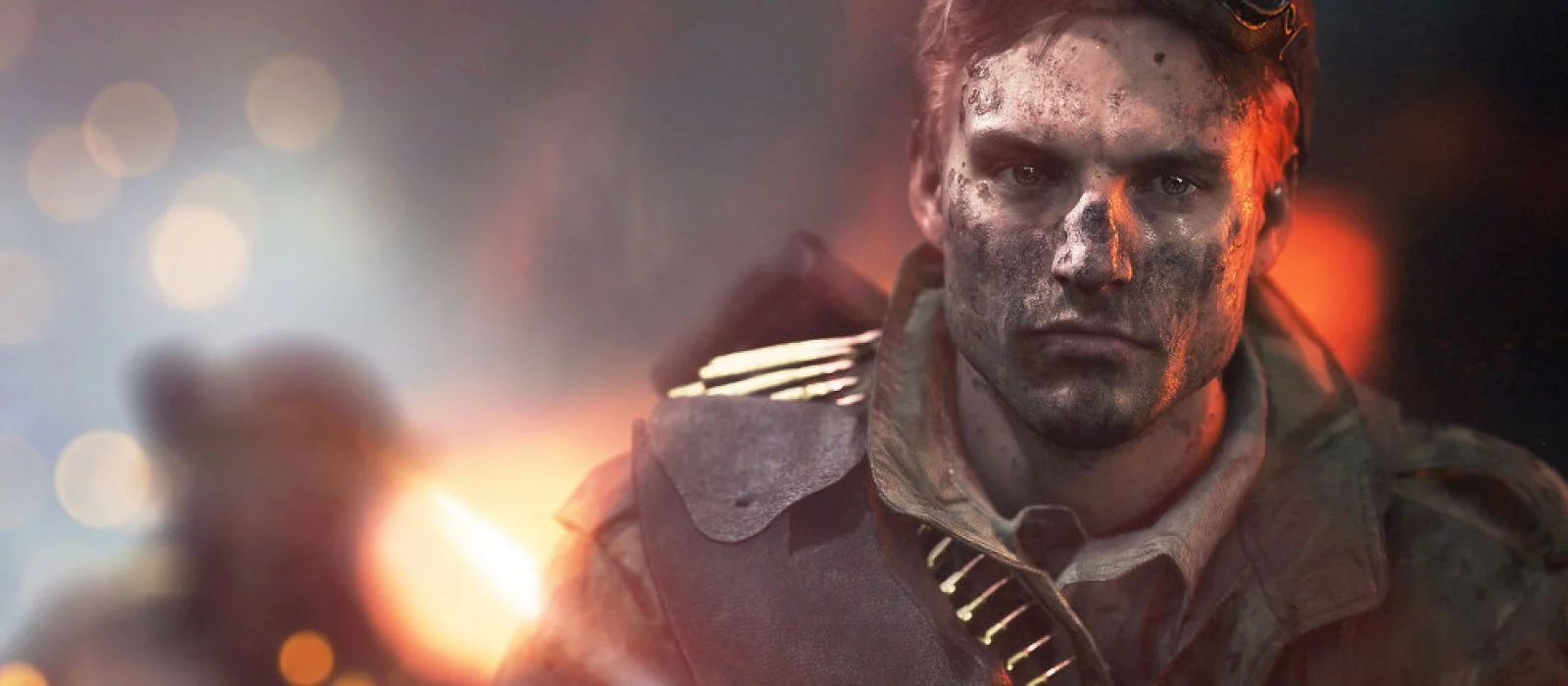 Новый драйвер 416.81 от Nvidia улучшит производительность Battlefield 5