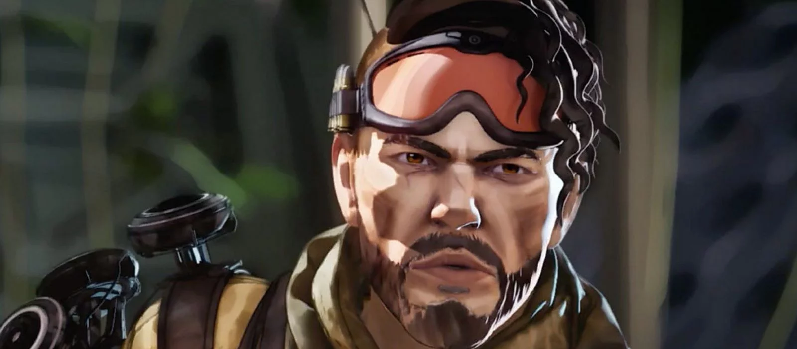 Как играть за Миража в Apex Legends и нагибать всех подряд — советы