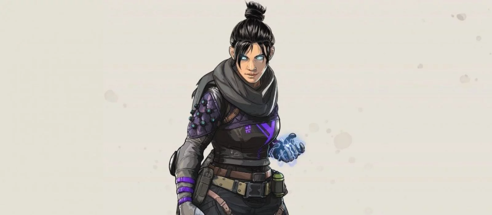Геймер установил мировой рекорд по убийствам и урону в Apex Legends. Он в одиночку убил 36 врагов за 18 минут (видео)