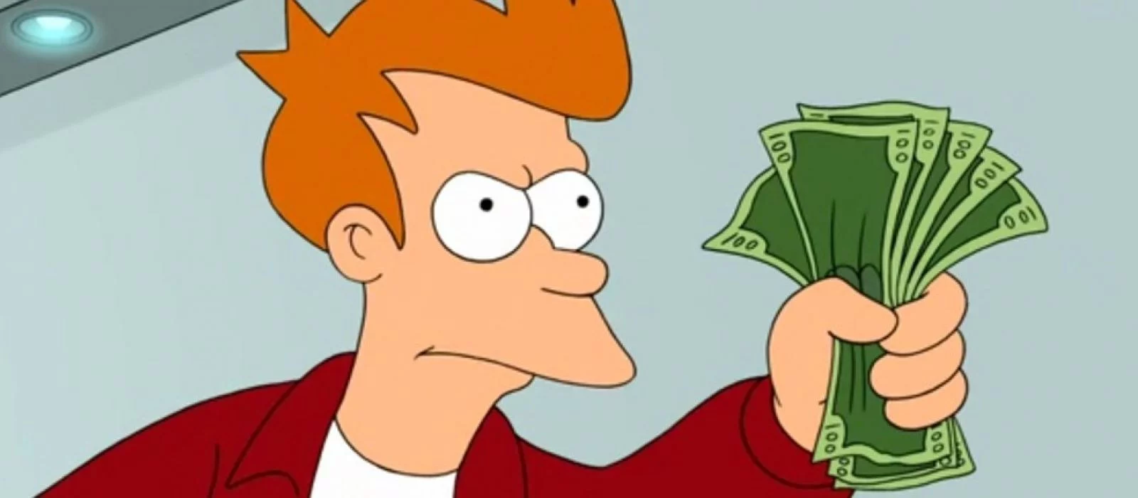 В Epic Games Store пройдет первая распродажа игр. Геймерам подарят $10 на покупки