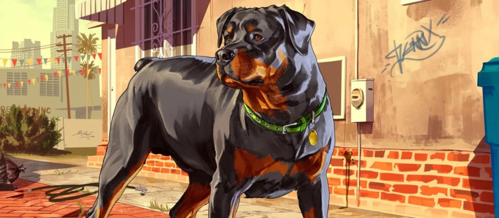 В Steam доступно много скидок на игры — GTA 5, Civilization 6, Steel Division: Normandy 44 и многое другое