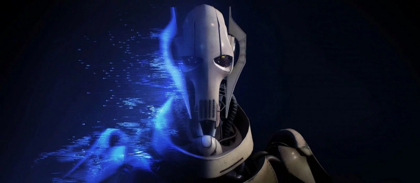 Star Wars Battlefront 2 от DICE взломали. «Всего» за 19 месяцев