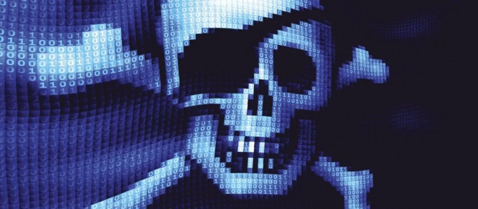 Denuvo выпустила защиту от пиратов и читеров для мобильных игр