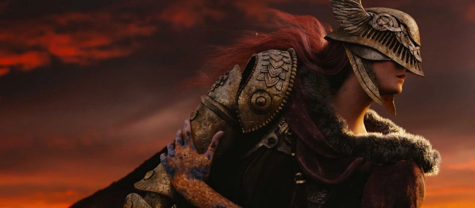 СМИ: Elden Ring от авторов Dark Souls выйдет в начале 2020 года