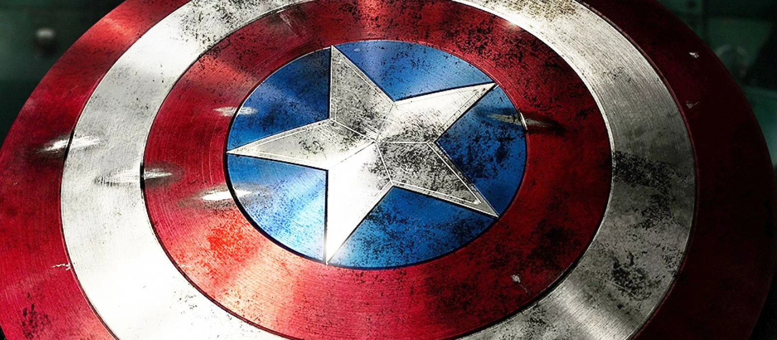 Новый Капитан Америка засветился на фотках со съемок сериала от Marvel