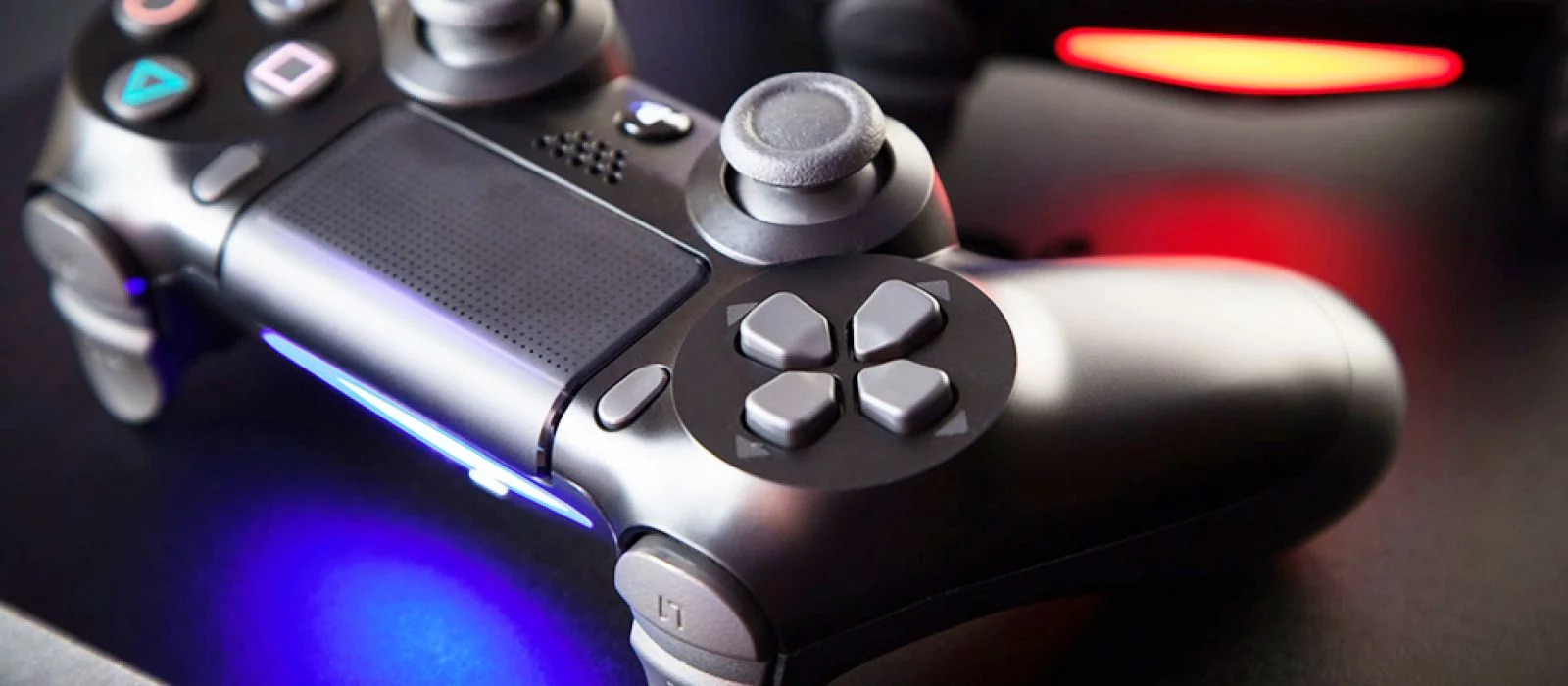 Для PS4 вышла новая прошивка 7.50. Быстродействие консоли снова повысили