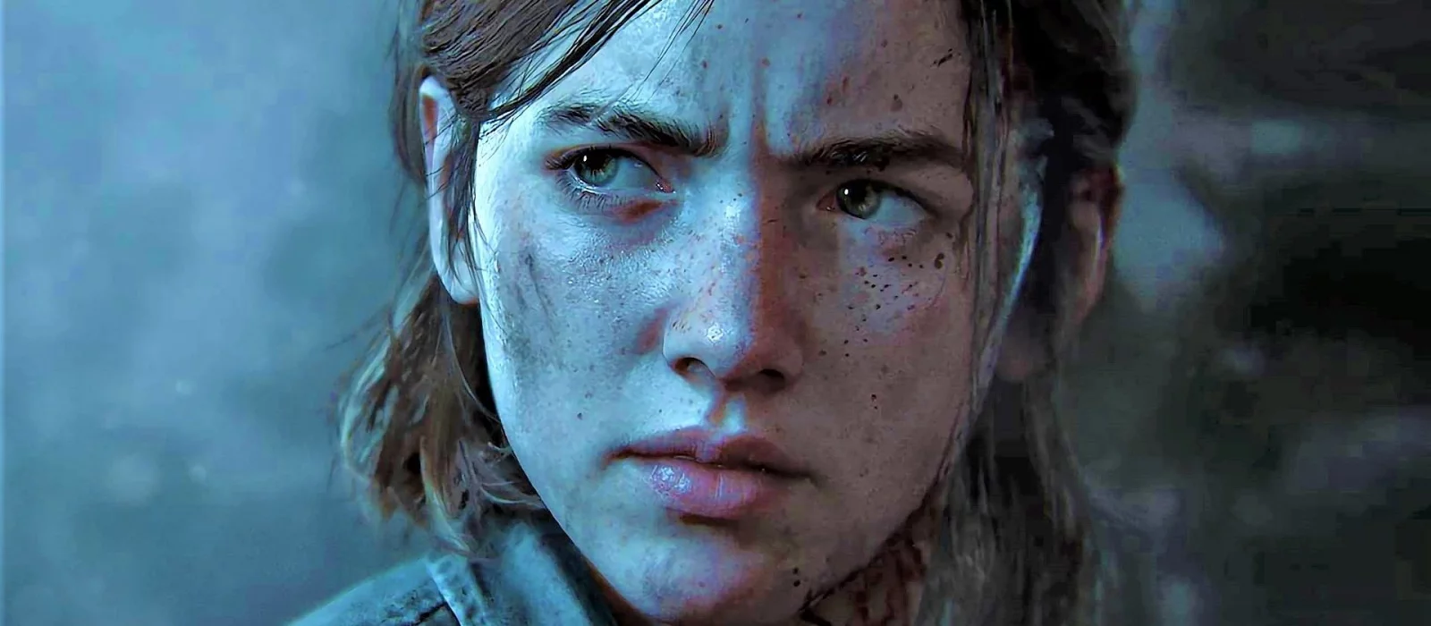 Похоже, Sony уже нашла способ, как избавить геймеров от спойлеров в играх
