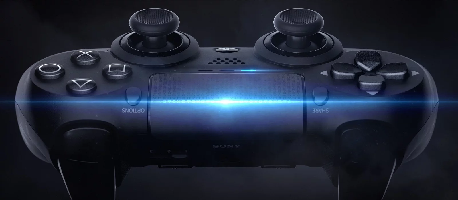 СМИ: началось массовое производство PlayStation 5. Но это может навредить Sony