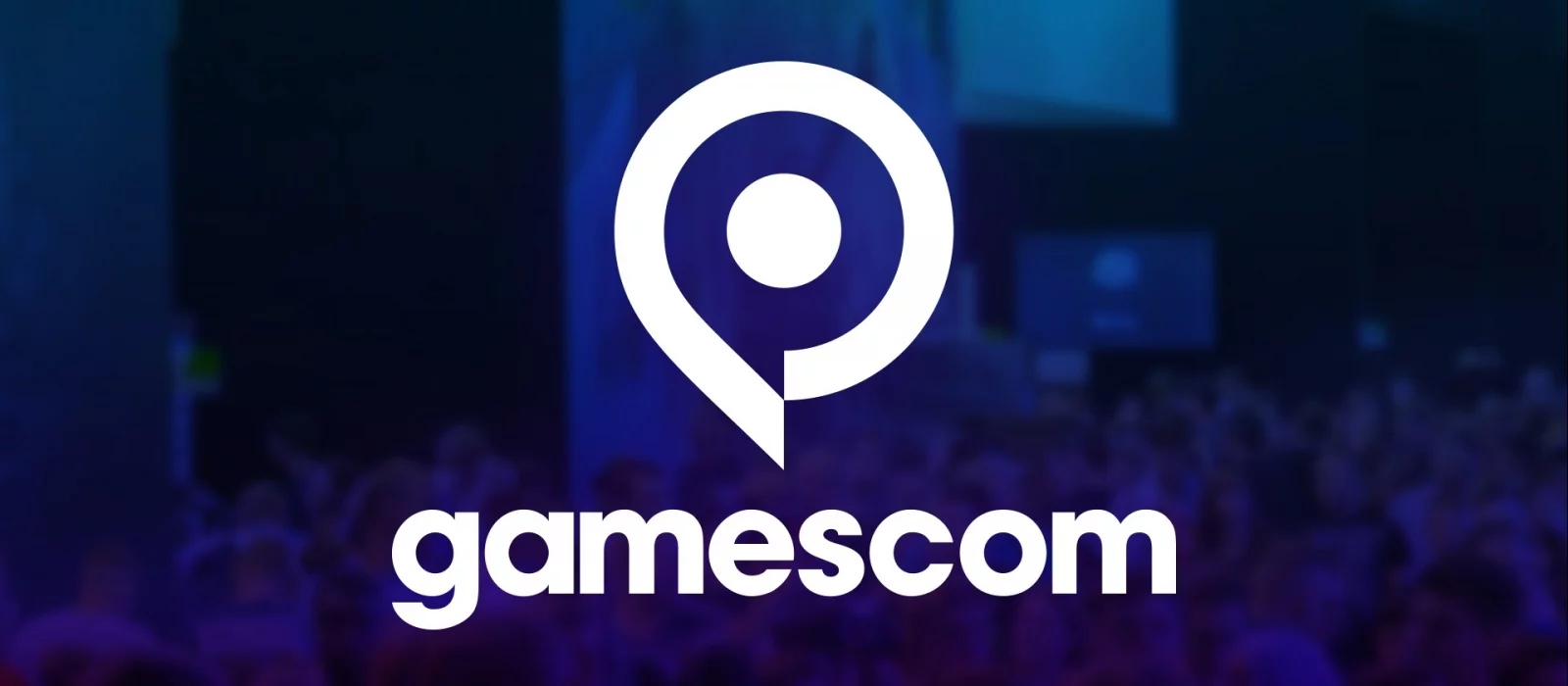 На открытии Gamescom 2020 покажут более 20 игр. Среди участников Xbox, Bethesda и Activision