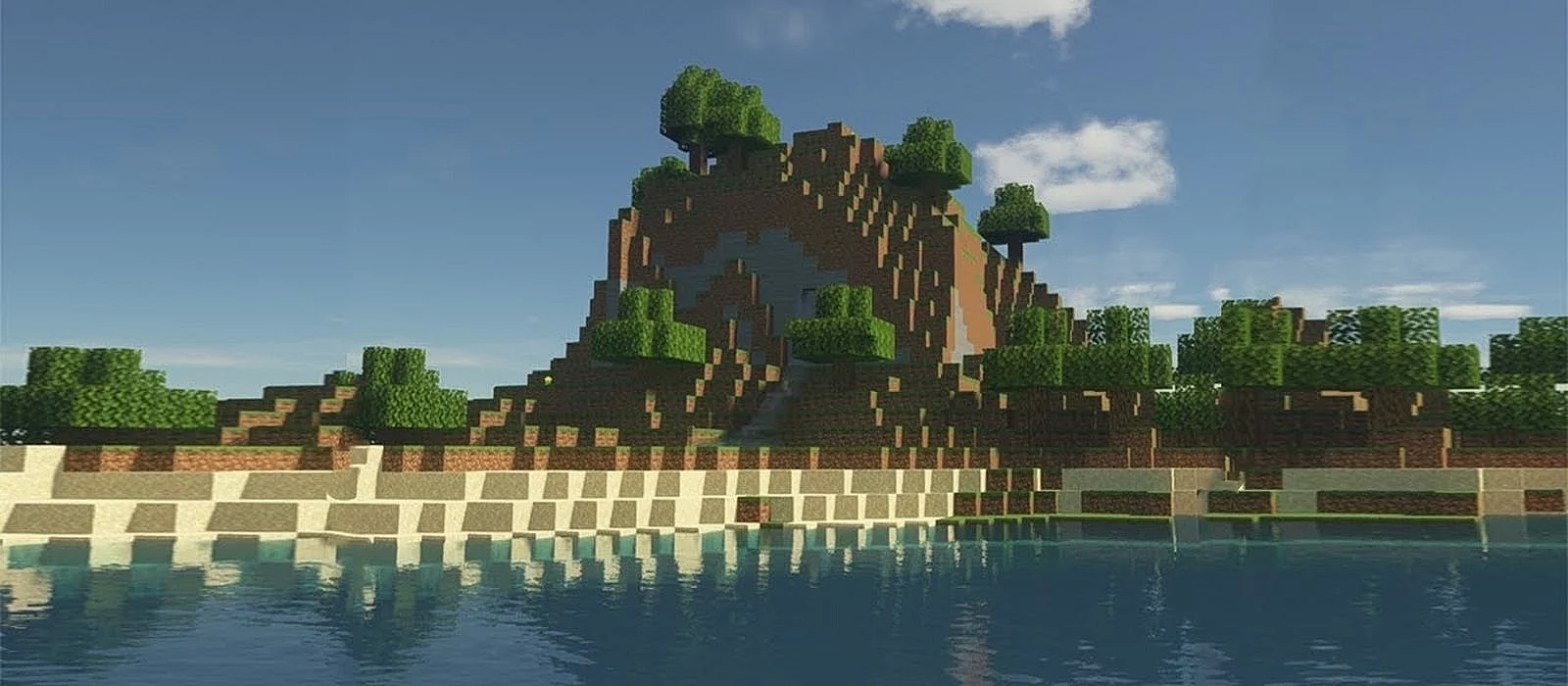 Суперкомпьютер за 8 месяцев разгадал одну из величайших тайн Minecraft