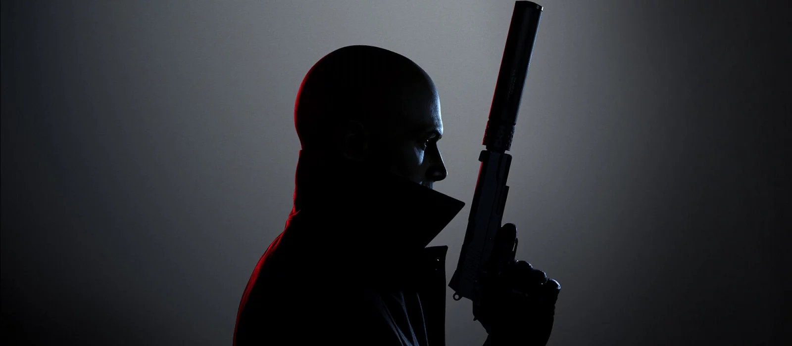 Hitman 3, Control и демоверсия «Зельды»: что показала Nintendo на Direct Mini