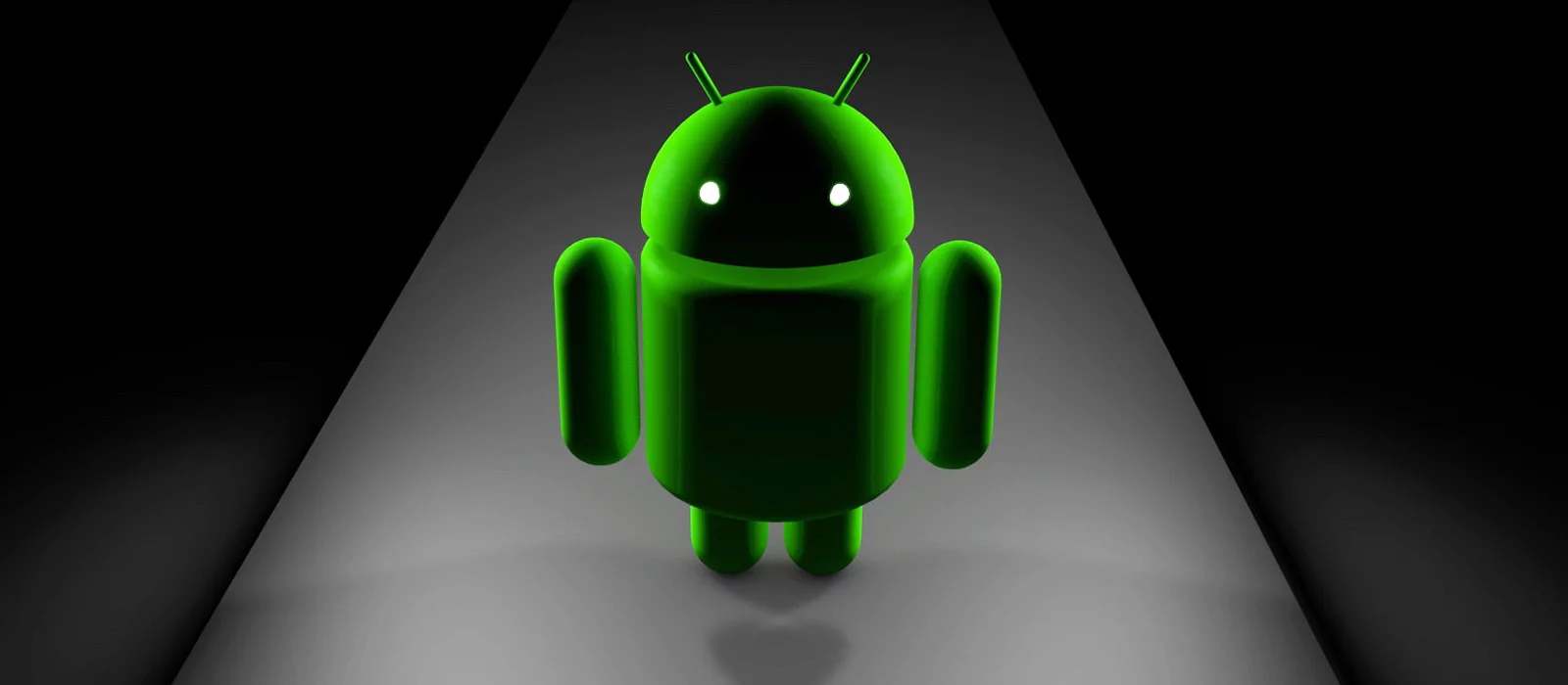 Халява: сразу 8 игр и 5 программ отдают бесплатно и навсегда в Google Play и App Store