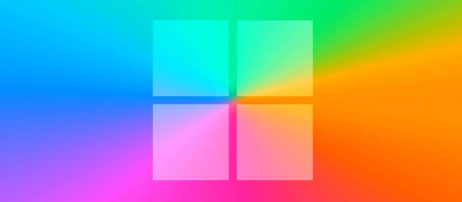 Microsoft изменит схему обновлений для Windows 11 — как в «десятке» больше не будет