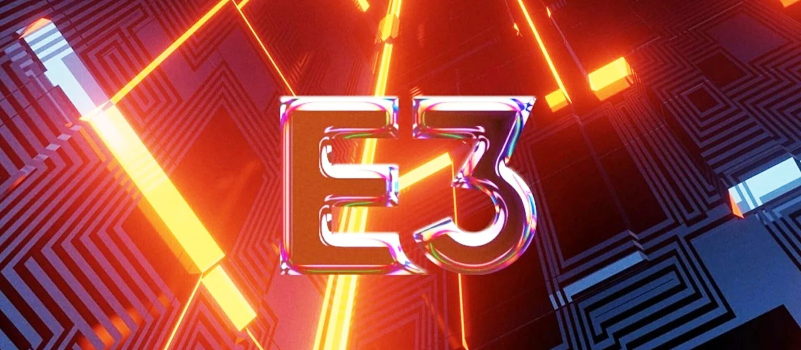 На E3 2021 определили самую ожидаемую игру. И это не S.T.A.L.K.E.R. 2