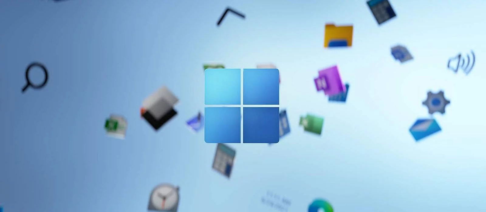 Разработчики убрали популярную функцию Windows 10 из Windows 11