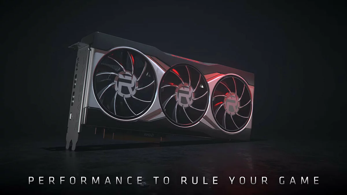 Не только NVIDIA. Новые карты AMD Radeon RX 7000 тоже не порадуют ценой
