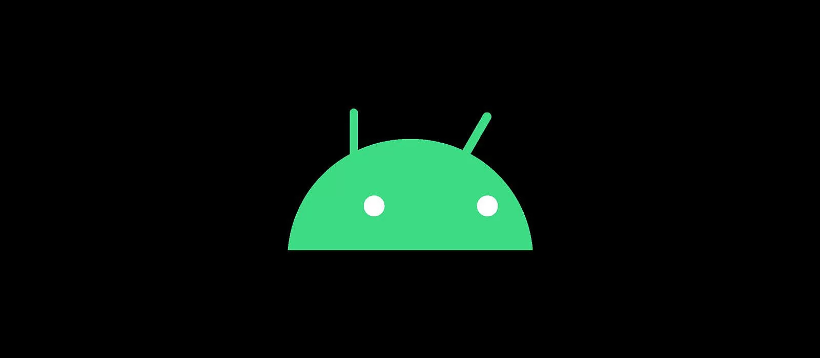 Халява: сразу 4 игры и 7 программ отдают бесплатно и навсегда в Google Play и App Store