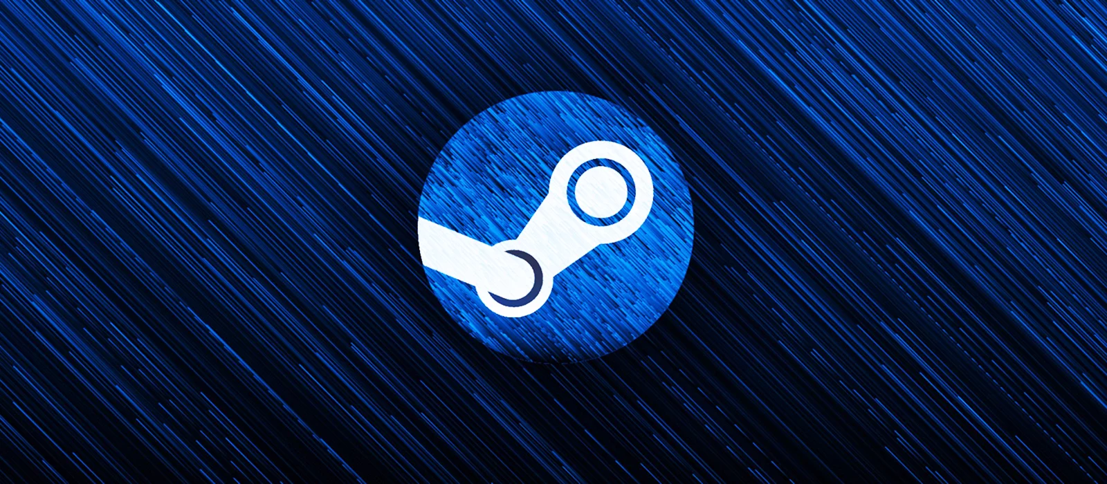 Почти халява со скидкой 98%: сразу 12 игр для Steam отдают всего за $1