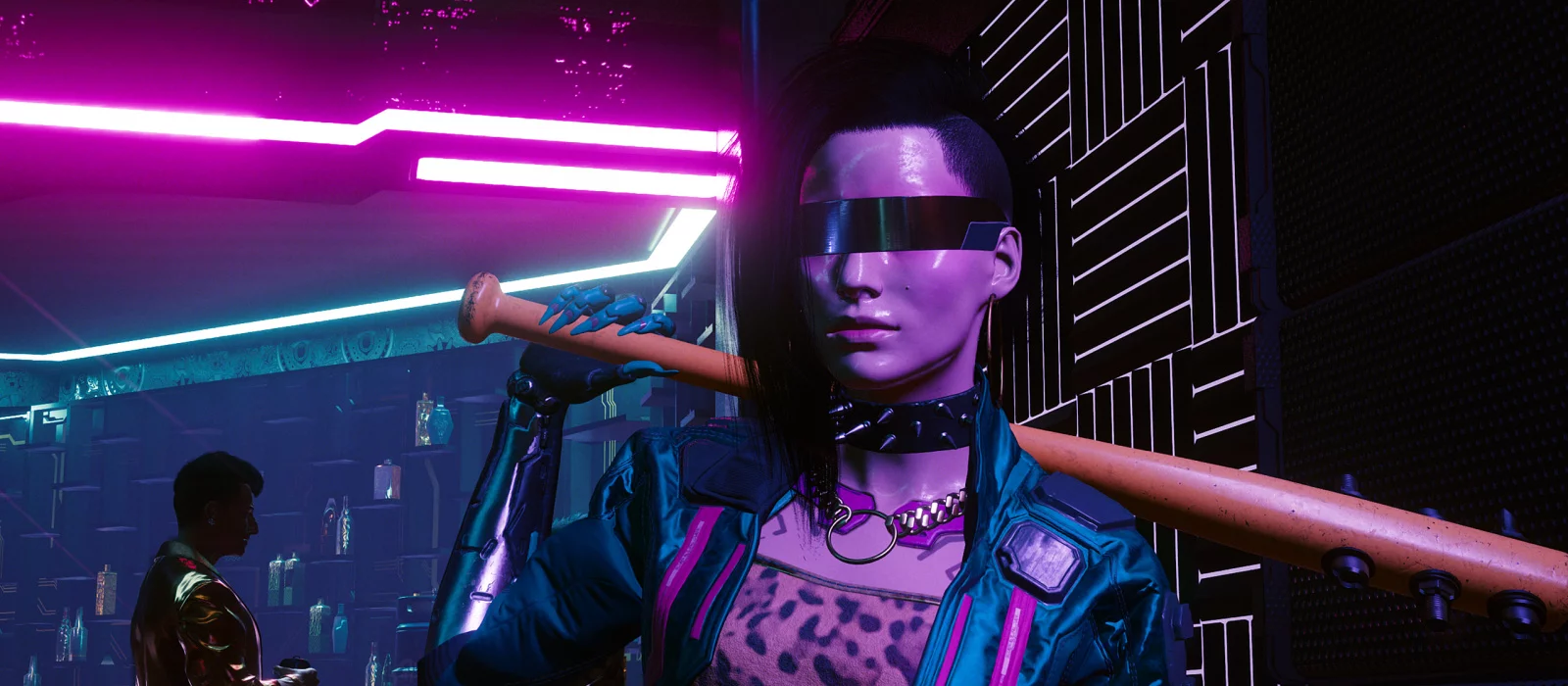 Утечка: сегодня Cyberpunk 2077 получит патч 1.5, оптимизацию для некстген-консолей и бесплатную демку