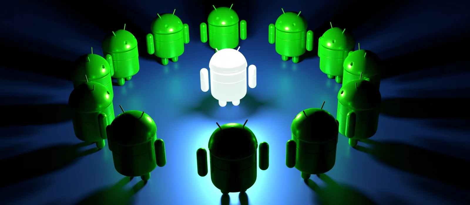 Халява: сразу 8 игр и 3 программы бесплатно отдают в Google Play и App Store
