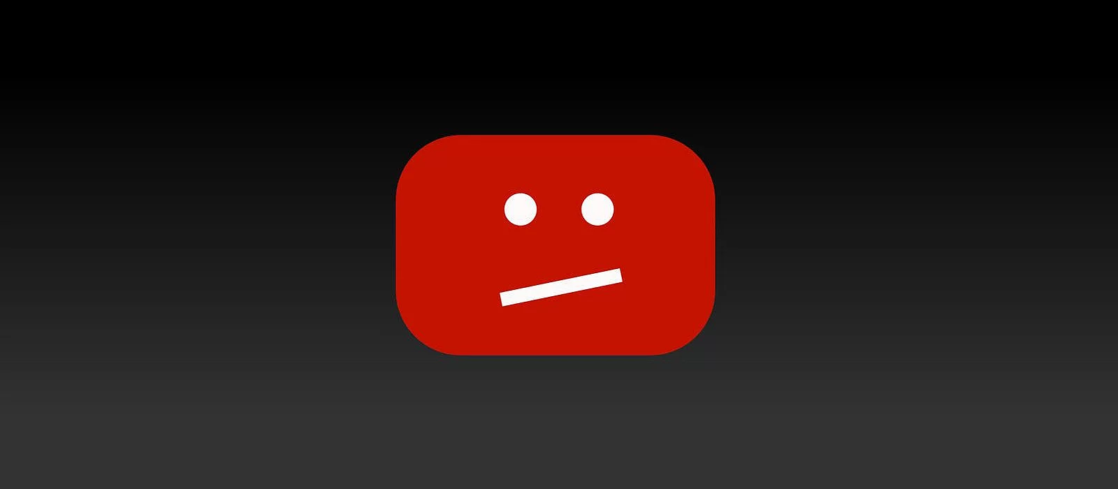 В Госдуме предложили конфисковать YouTube в качестве «трофея»