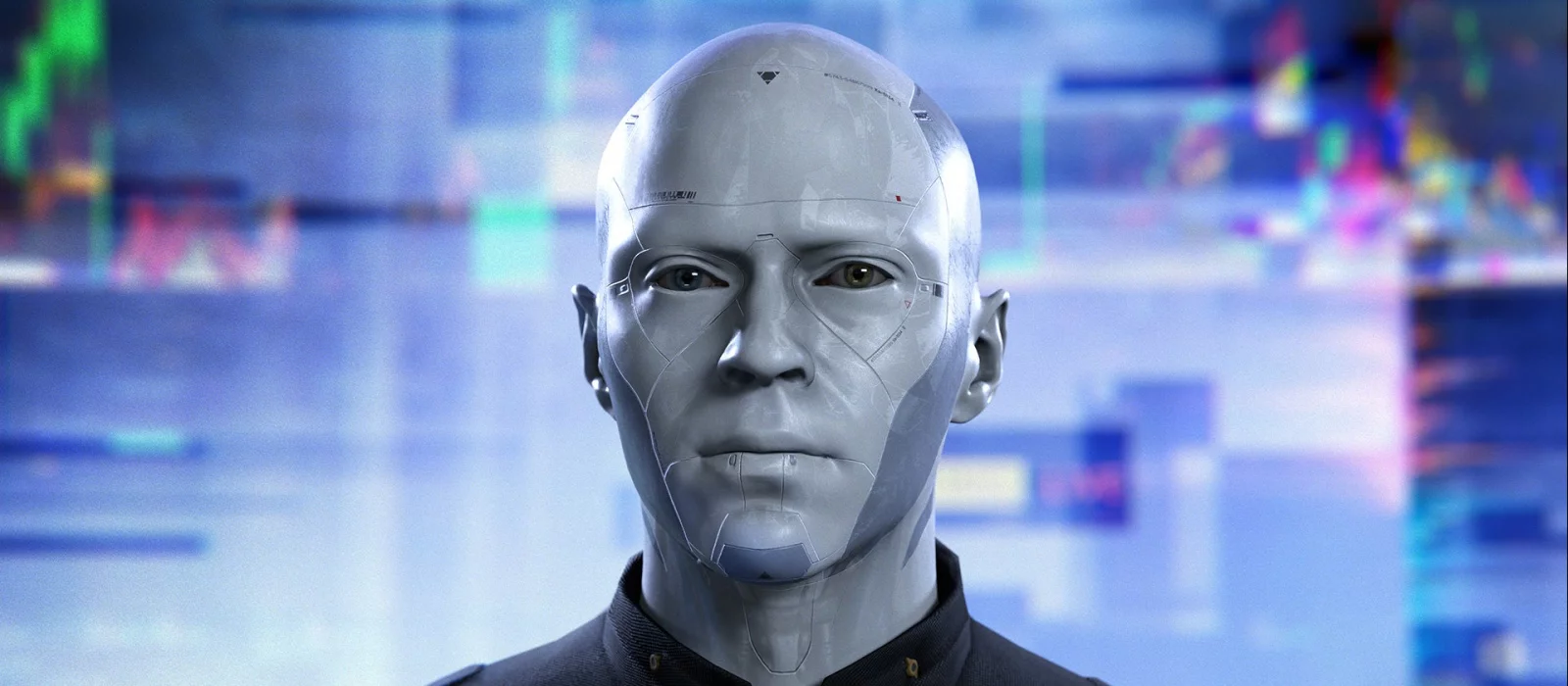Авторов Detroit: Become Human купили — теперь Quantic Dream принадлежит китайской NetEase