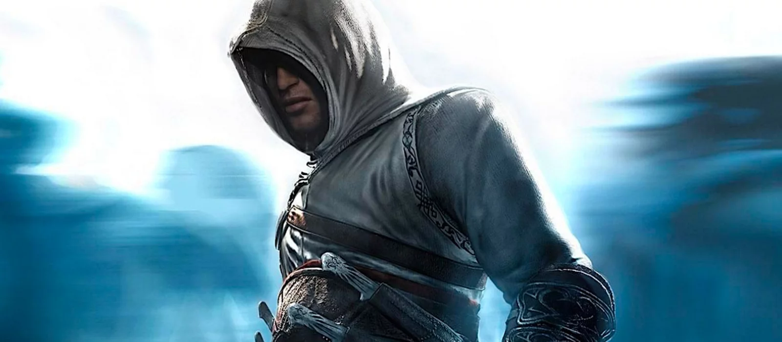 Ubisoft отреагировала на слух о ремейке первой Assassin's Creed — это может расстроить фанатов