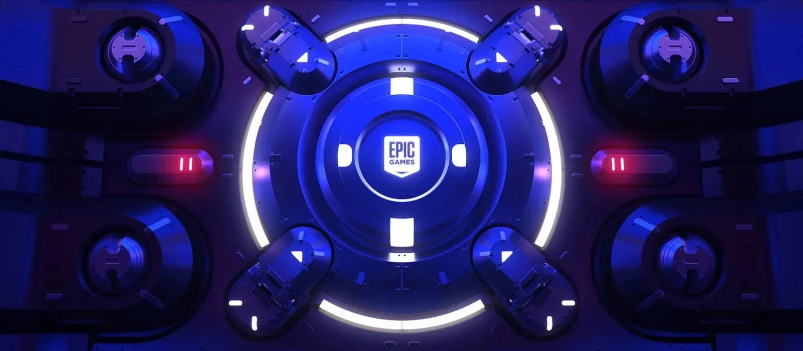 В сети разгадали следующую халявную игру в Epic Games Store