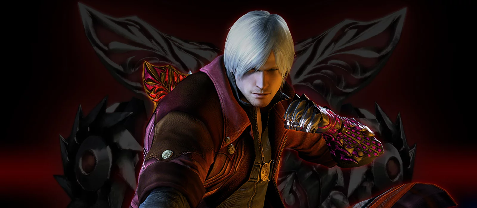 Слух: в Fortnite могут добавить контент из «Аватара» и Devil May Cry