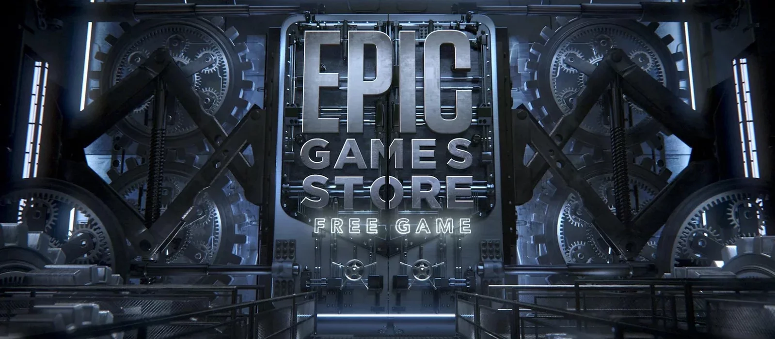 В EGS запустили новую раздачу двух игр с высоким рейтингом в Steam