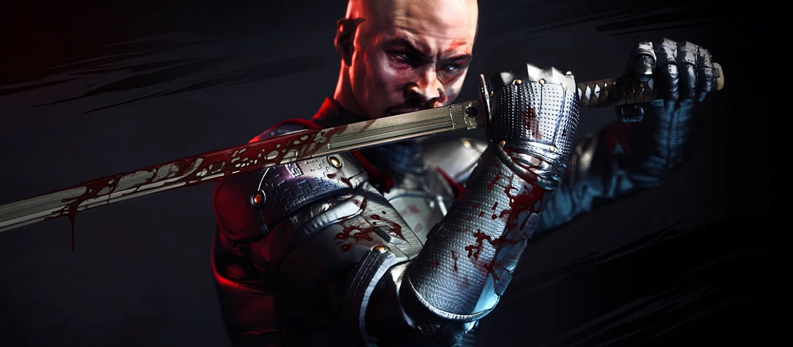 Авторы Shadow Warrior делают ААА-игру по известной франшизе