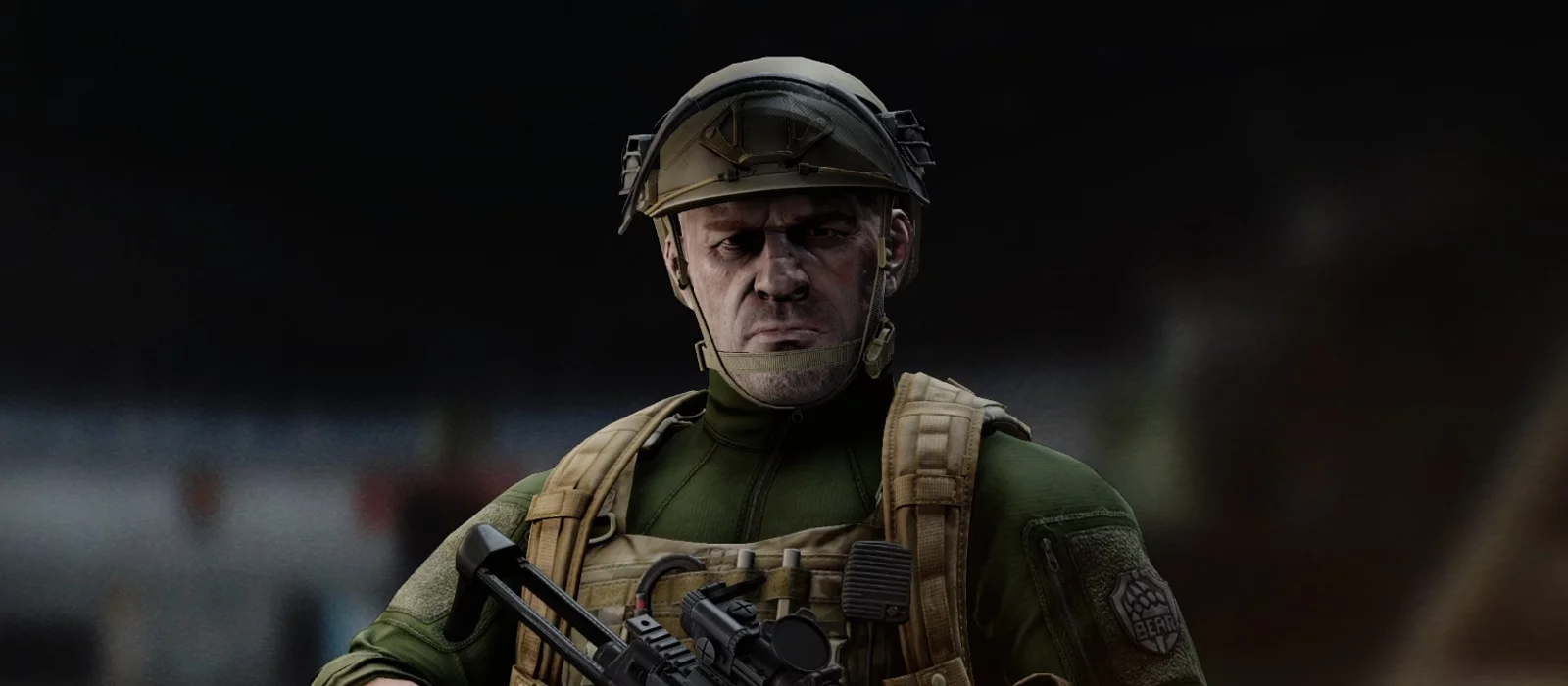 В Escape from Tarkov: Arena добавили безрейтинговый режим