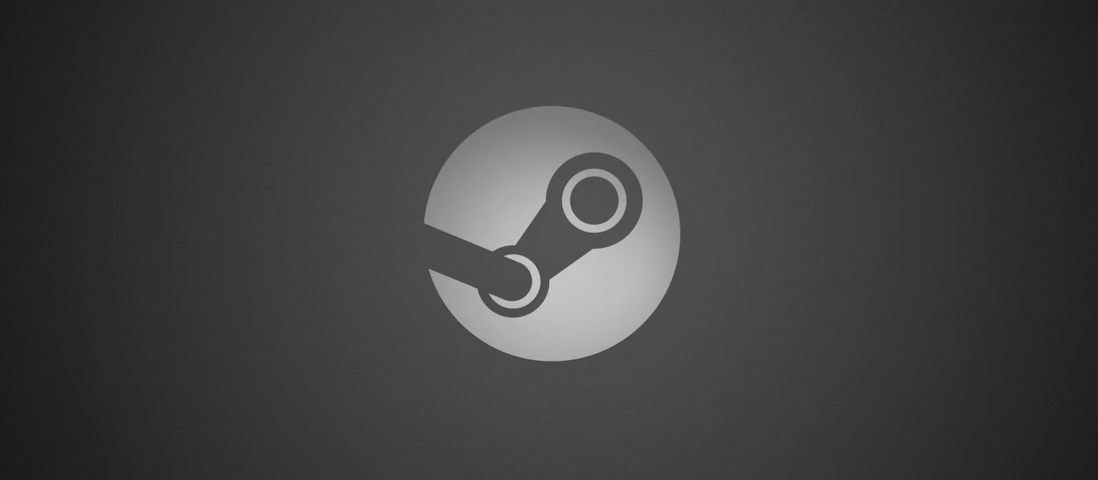 В Steam можно бесплатно забрать восемь новых игр. Есть тайтлы с рейтингом 95%