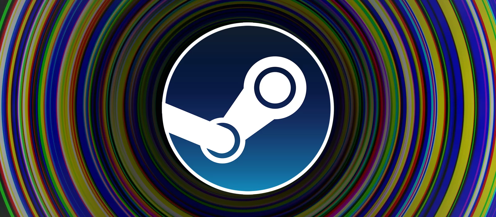 В Steam можно бесплатно добавить в свою библиотеку 5 игр