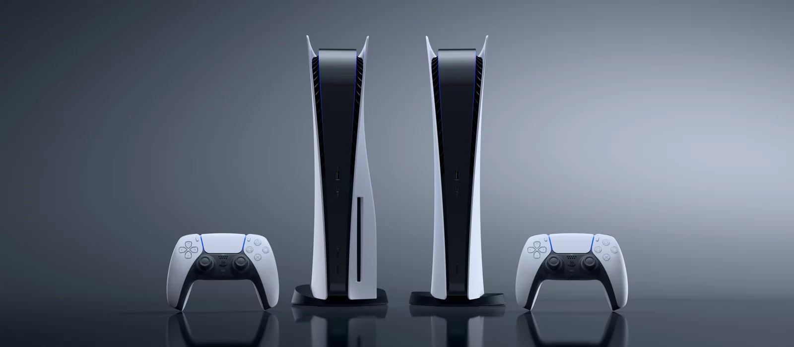 Инсайдер: PlayStation 5 Pro могут анонсировать в мае