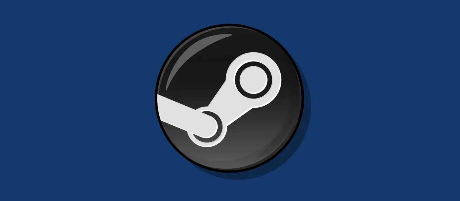 Названа новая самая ожидаемая ПК-игра в Steam