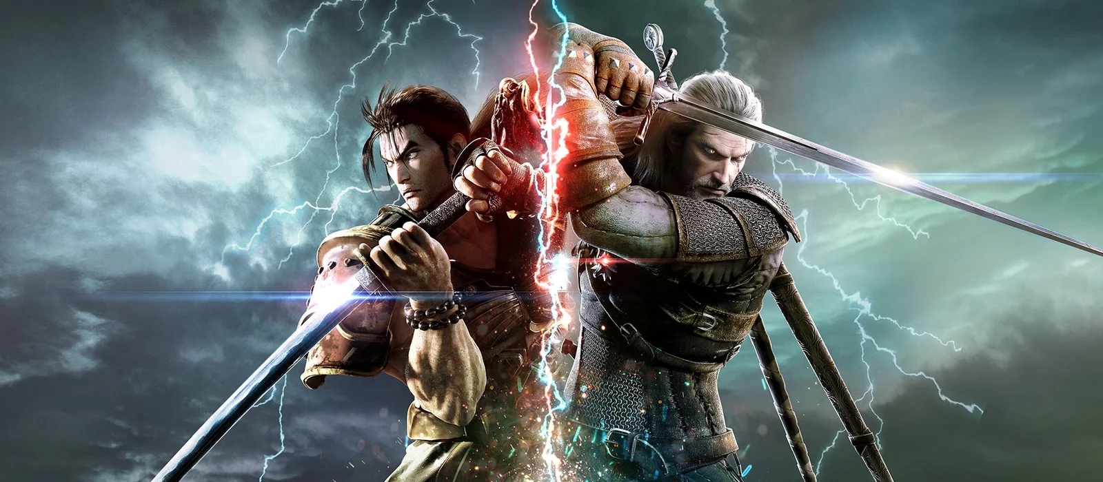 Распродажа игр для Steam — скидки на SoulCalibur 6, Saints Row: The Third, Disco Elysium и не только