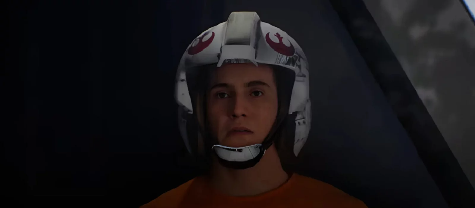 Показан фанатский ремейк классического шутера по Star Wars на Unreal Engine 5