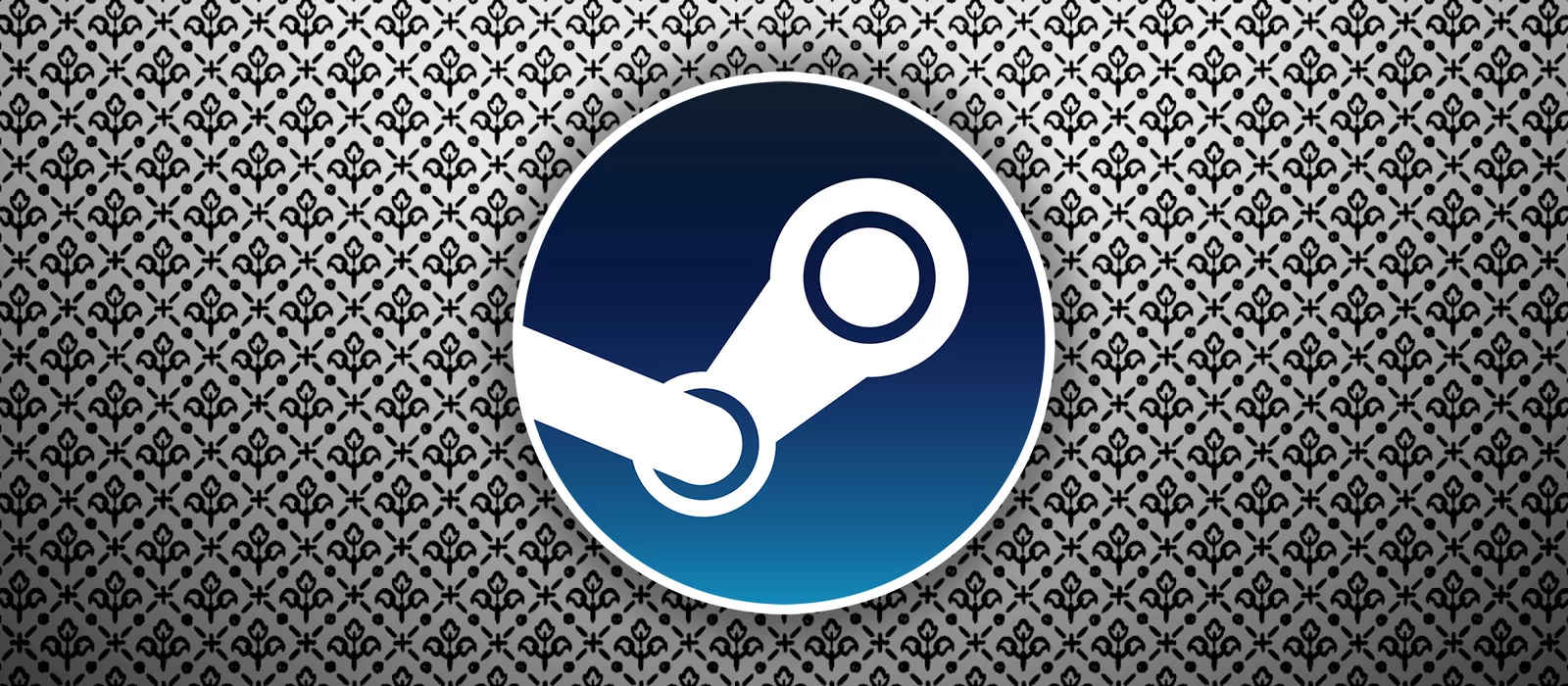 В Steam можно бесплатно добавить в свою библиотеку 5 новых игр